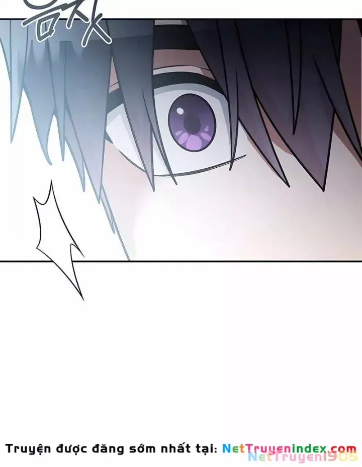 đọc truyện Người Mới Này Quá Mạnh Chương 144 ảnh 74 tại Thiên Thai Truyện