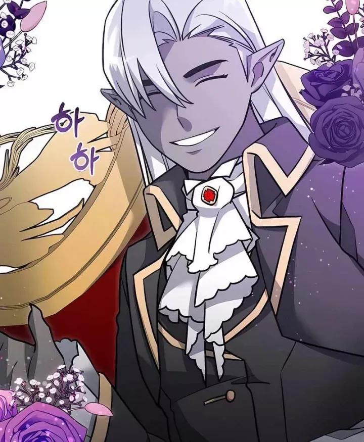 đọc truyện Người Mới Này Quá Mạnh Chương 144 ảnh 76 tại Thiên Thai Truyện