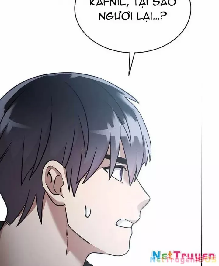 đọc truyện Người Mới Này Quá Mạnh Chương 144 ảnh 78 tại Thiên Thai Truyện