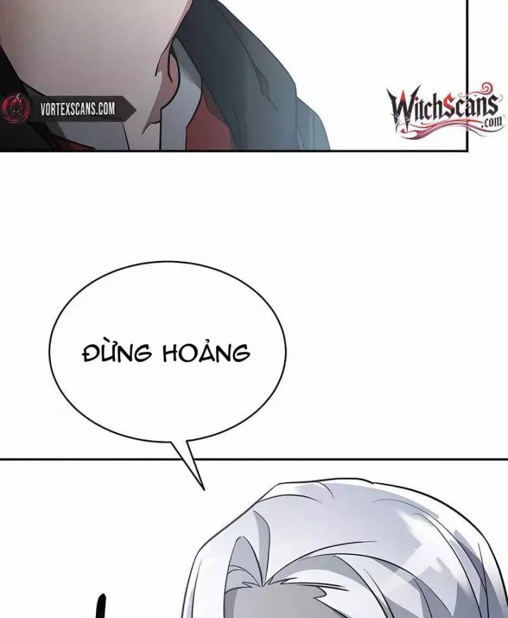 đọc truyện Người Mới Này Quá Mạnh Chương 144 ảnh 79 tại Thiên Thai Truyện