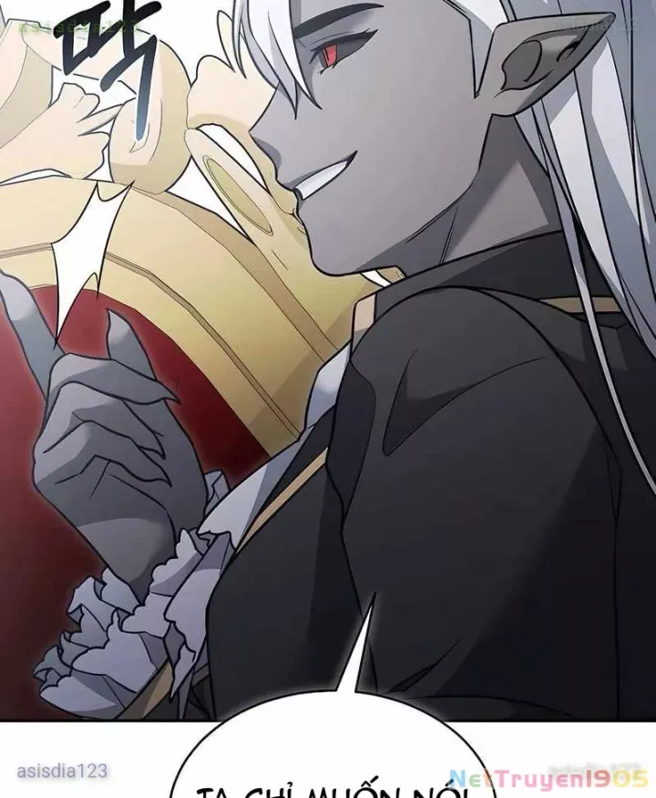 đọc truyện Người Mới Này Quá Mạnh Chương 144 ảnh 80 tại Thiên Thai Truyện