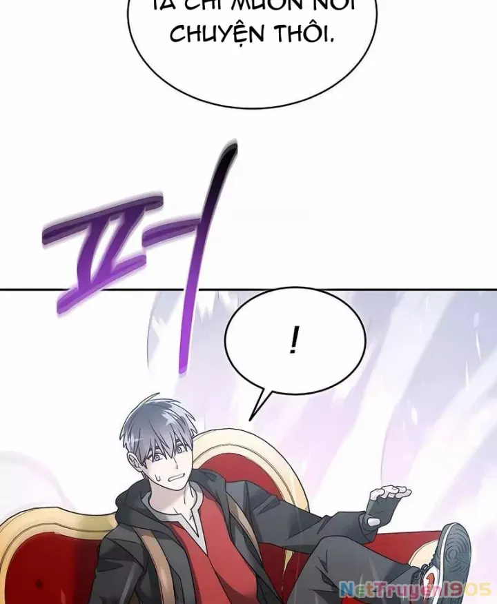 đọc truyện Người Mới Này Quá Mạnh Chương 144 ảnh 81 tại Thiên Thai Truyện