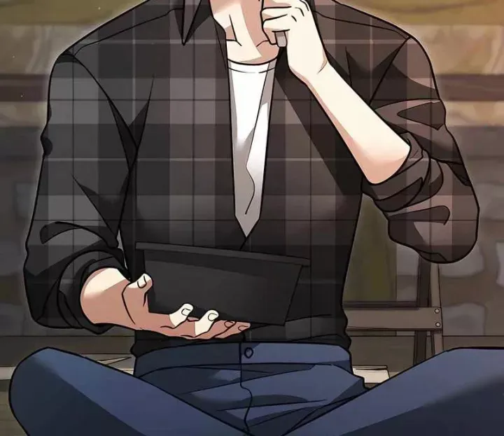 đọc truyện Người Mới Này Quá Mạnh Chương 144 ảnh 10 tại Thiên Thai Truyện