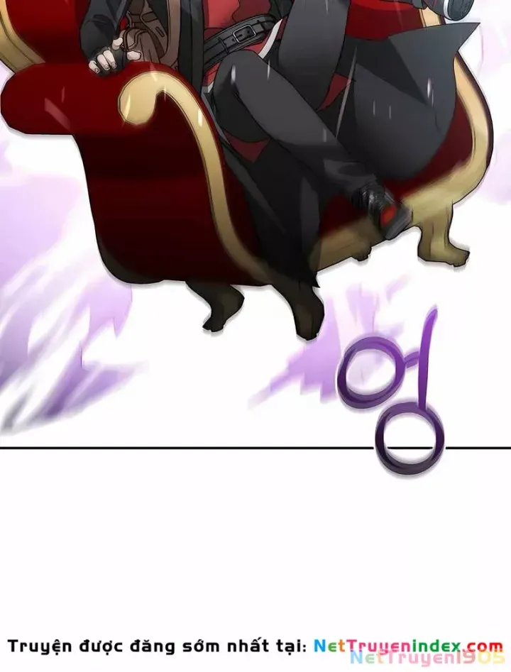 đọc truyện Người Mới Này Quá Mạnh Chương 144 ảnh 82 tại Thiên Thai Truyện