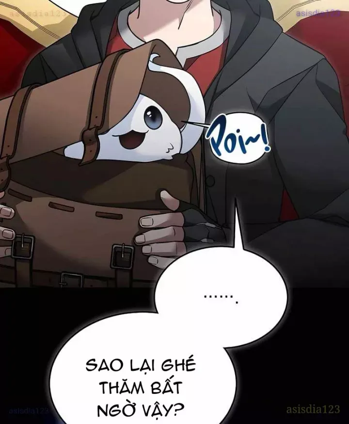 đọc truyện Người Mới Này Quá Mạnh Chương 144 ảnh 84 tại Thiên Thai Truyện