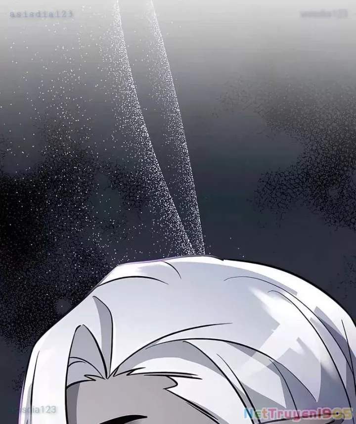 đọc truyện Người Mới Này Quá Mạnh Chương 144 ảnh 87 tại Thiên Thai Truyện