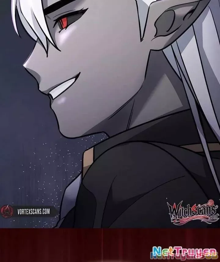 đọc truyện Người Mới Này Quá Mạnh Chương 144 ảnh 88 tại Thiên Thai Truyện