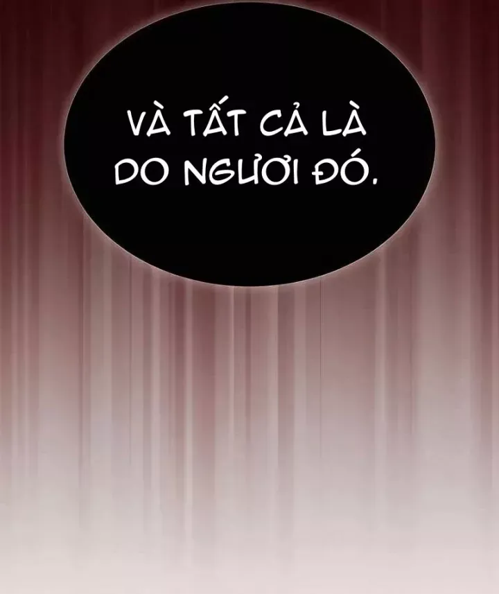 đọc truyện Người Mới Này Quá Mạnh Chương 144 ảnh 89 tại Thiên Thai Truyện