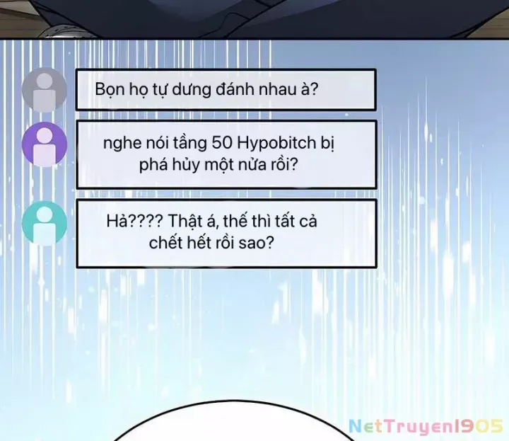 đọc truyện Người Mới Này Quá Mạnh Chương 144 ảnh 11 tại Thiên Thai Truyện