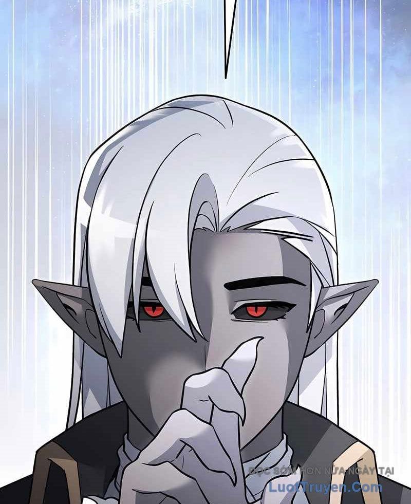 đọc truyện Người Mới Này Quá Mạnh Chương 145 ảnh 12 tại Thiên Thai Truyện