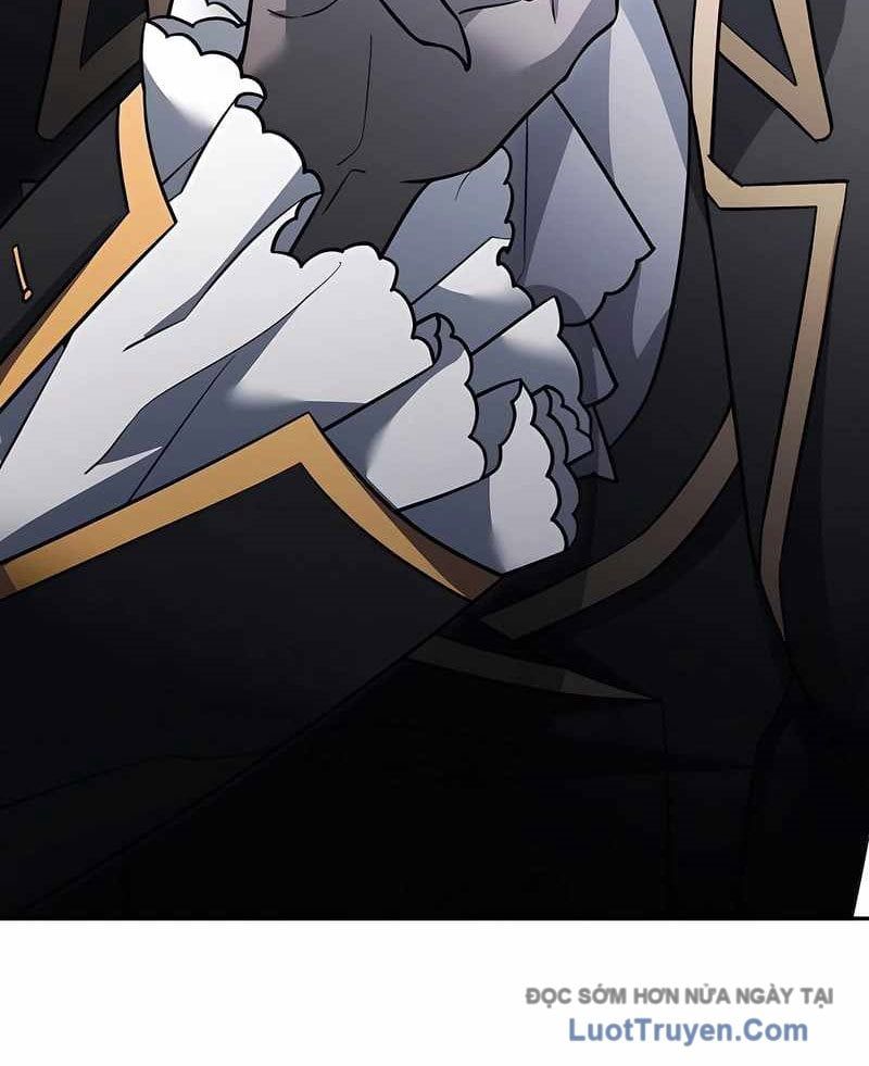 đọc truyện Người Mới Này Quá Mạnh Chương 145 ảnh 13 tại Thiên Thai Truyện