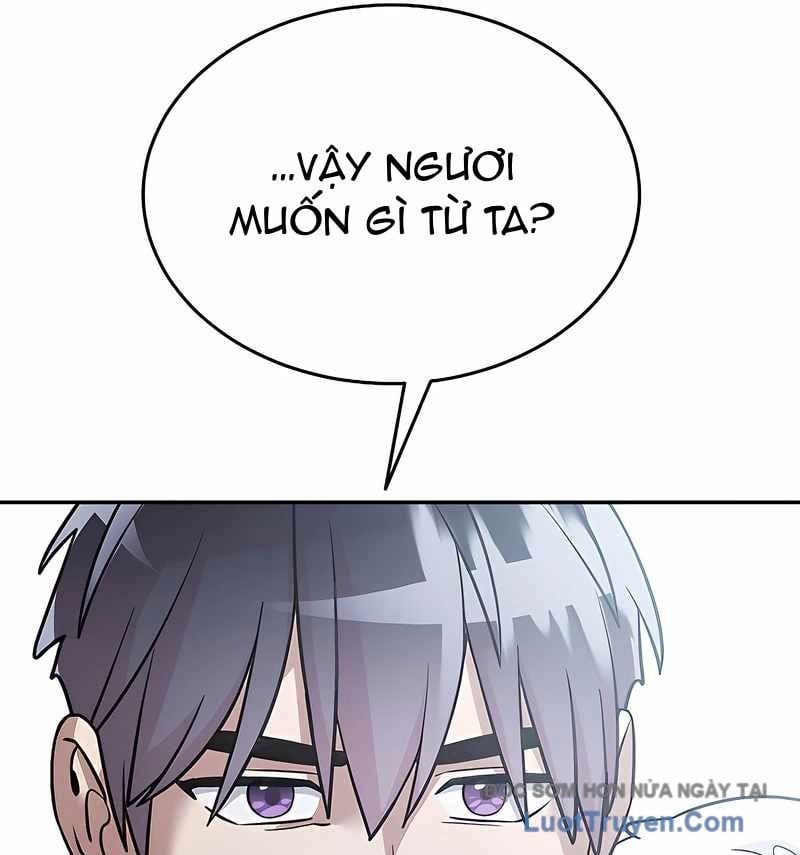 đọc truyện Người Mới Này Quá Mạnh Chương 145 ảnh 14 tại Thiên Thai Truyện