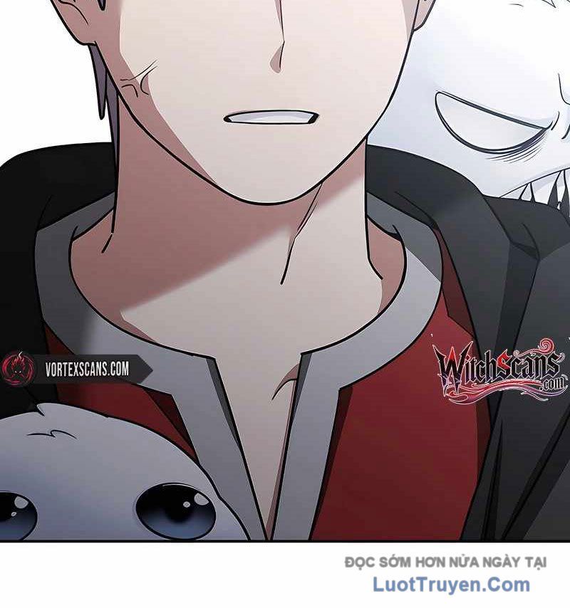 đọc truyện Người Mới Này Quá Mạnh Chương 145 ảnh 15 tại Thiên Thai Truyện