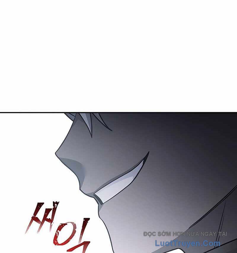 đọc truyện Người Mới Này Quá Mạnh Chương 145 ảnh 16 tại Thiên Thai Truyện