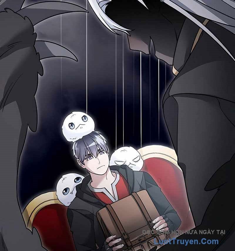 đọc truyện Người Mới Này Quá Mạnh Chương 145 ảnh 19 tại Thiên Thai Truyện