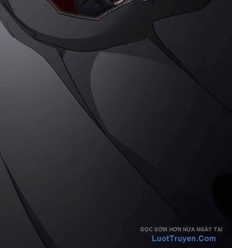 đọc truyện Người Mới Này Quá Mạnh Chương 145 ảnh 20 tại Thiên Thai Truyện