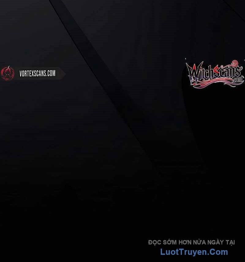 đọc truyện Người Mới Này Quá Mạnh Chương 145 ảnh 21 tại Thiên Thai Truyện