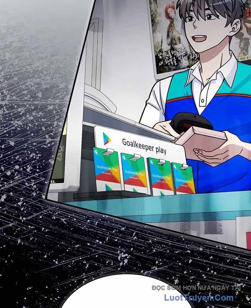 đọc truyện Người Mới Này Quá Mạnh Chương 145 ảnh 4 tại Thiên Thai Truyện