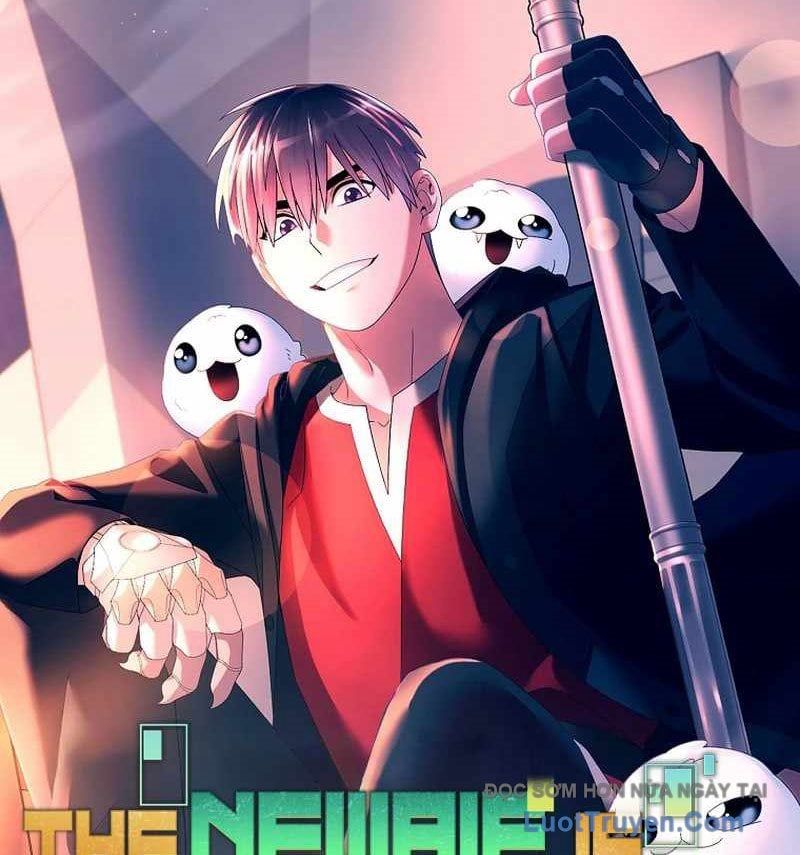 đọc truyện Người Mới Này Quá Mạnh Chương 145 ảnh 23 tại Thiên Thai Truyện