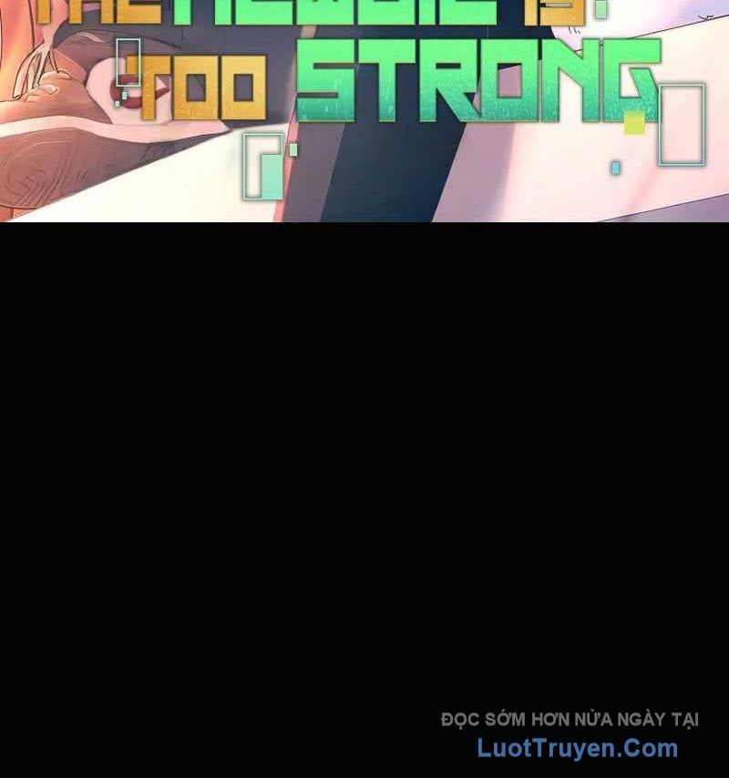 đọc truyện Người Mới Này Quá Mạnh Chương 145 ảnh 24 tại Thiên Thai Truyện