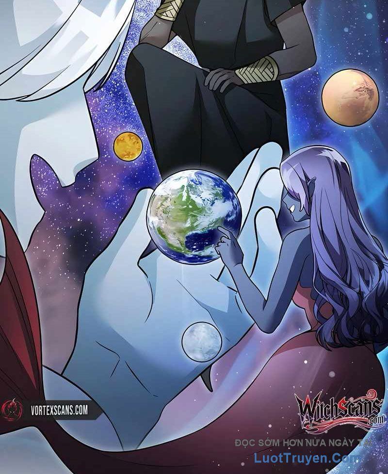 đọc truyện Người Mới Này Quá Mạnh Chương 145 ảnh 27 tại Thiên Thai Truyện