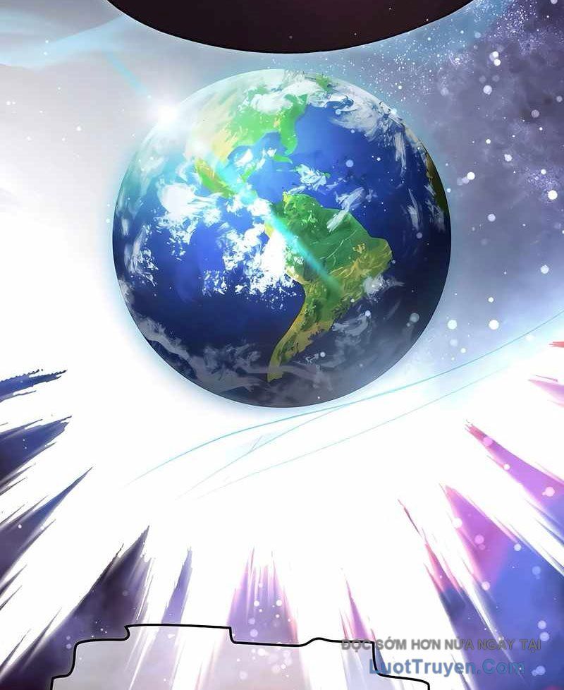 đọc truyện Người Mới Này Quá Mạnh Chương 145 ảnh 28 tại Thiên Thai Truyện