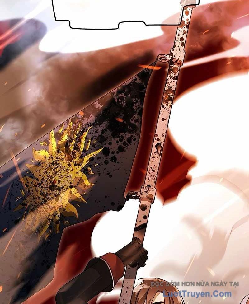 đọc truyện Người Mới Này Quá Mạnh Chương 145 ảnh 31 tại Thiên Thai Truyện