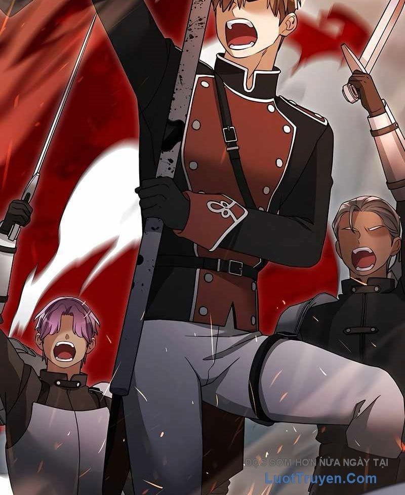 đọc truyện Người Mới Này Quá Mạnh Chương 145 ảnh 32 tại Thiên Thai Truyện