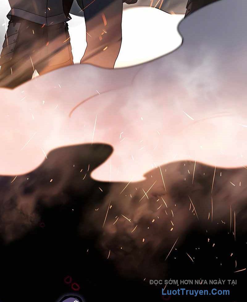 đọc truyện Người Mới Này Quá Mạnh Chương 145 ảnh 33 tại Thiên Thai Truyện