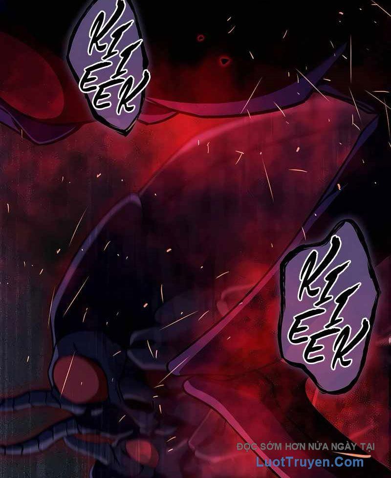 đọc truyện Người Mới Này Quá Mạnh Chương 145 ảnh 34 tại Thiên Thai Truyện