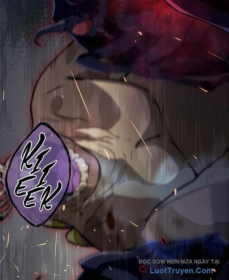 đọc truyện Người Mới Này Quá Mạnh Chương 145 ảnh 35 tại Thiên Thai Truyện