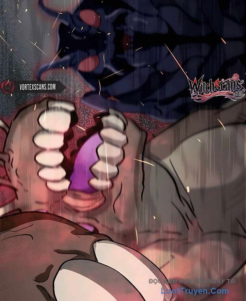 đọc truyện Người Mới Này Quá Mạnh Chương 145 ảnh 36 tại Thiên Thai Truyện