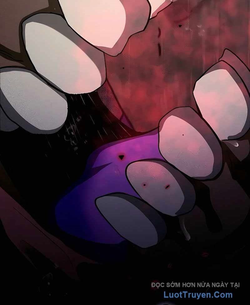 đọc truyện Người Mới Này Quá Mạnh Chương 145 ảnh 37 tại Thiên Thai Truyện