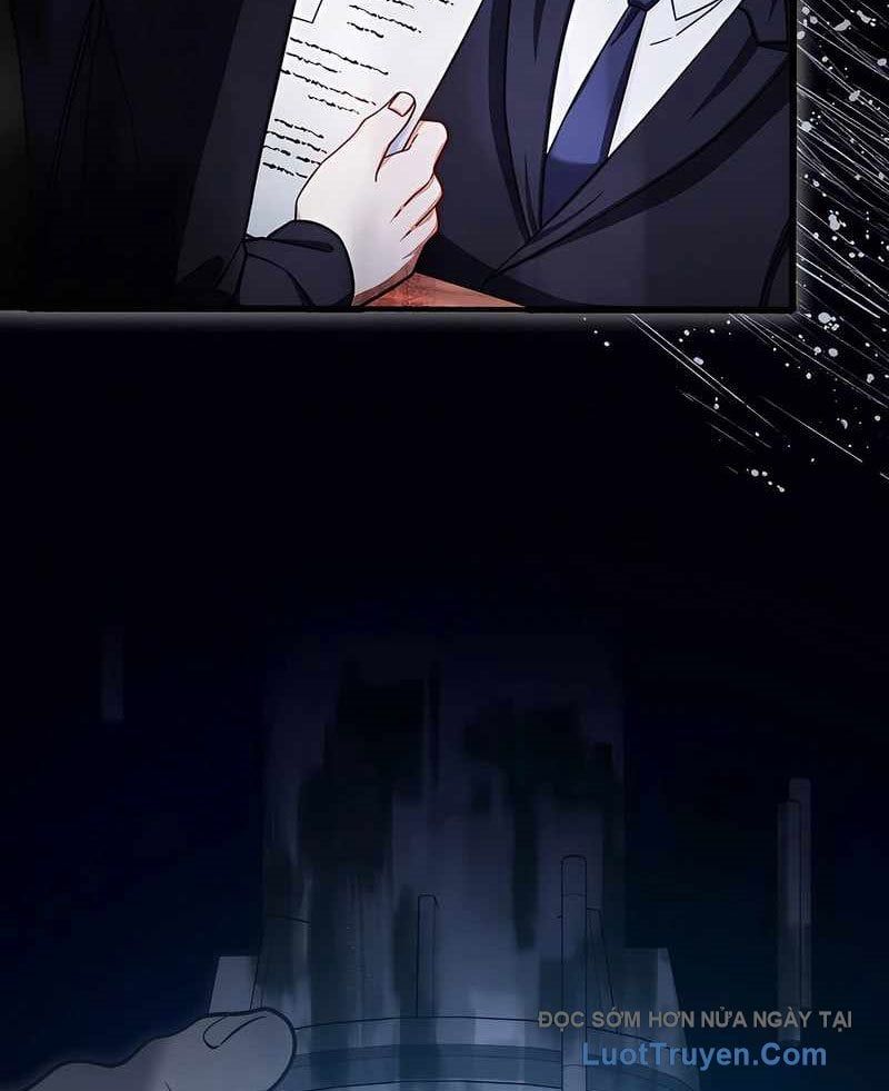 đọc truyện Người Mới Này Quá Mạnh Chương 145 ảnh 6 tại Thiên Thai Truyện