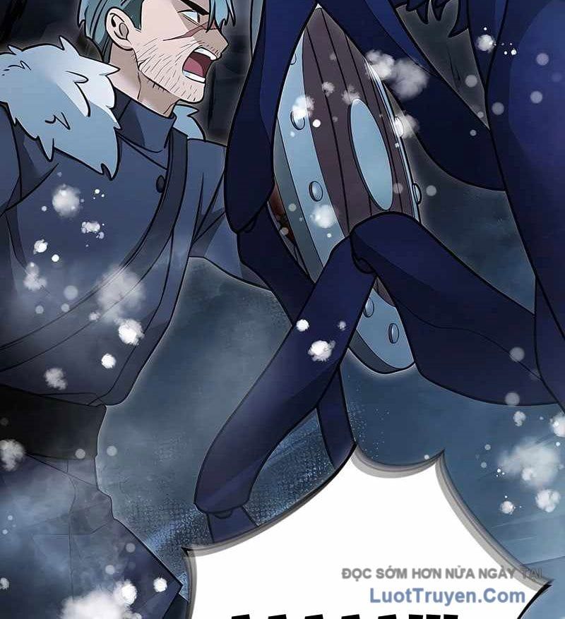 đọc truyện Người Mới Này Quá Mạnh Chương 145 ảnh 42 tại Thiên Thai Truyện