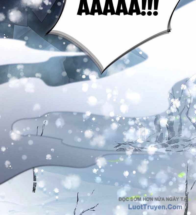 đọc truyện Người Mới Này Quá Mạnh Chương 145 ảnh 43 tại Thiên Thai Truyện