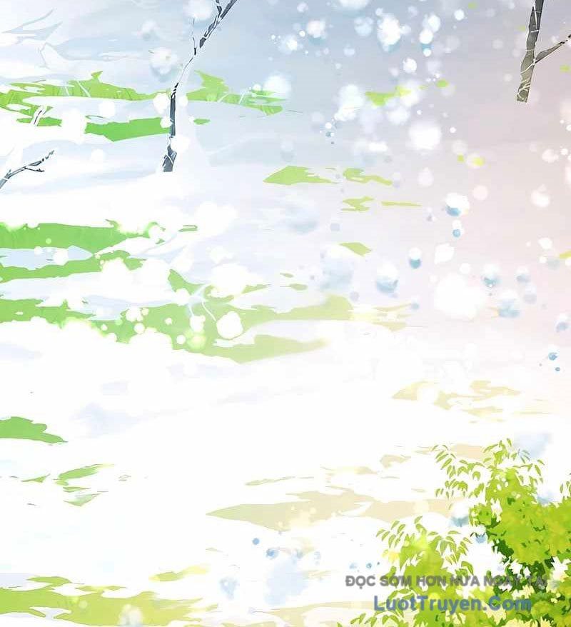 đọc truyện Người Mới Này Quá Mạnh Chương 145 ảnh 44 tại Thiên Thai Truyện