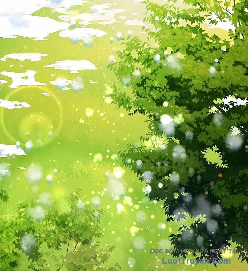 đọc truyện Người Mới Này Quá Mạnh Chương 145 ảnh 45 tại Thiên Thai Truyện