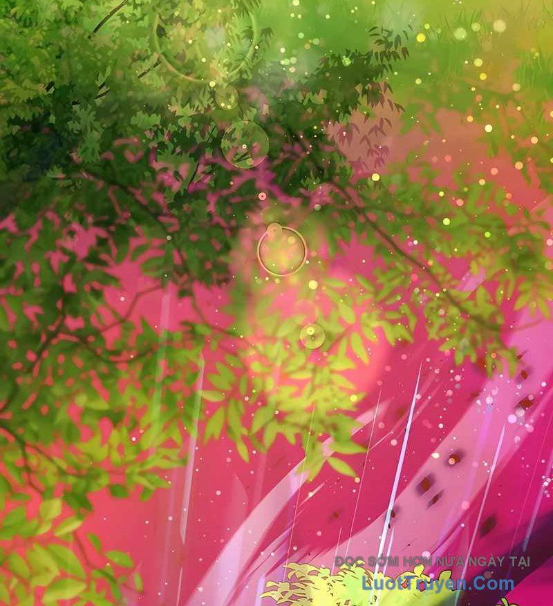 đọc truyện Người Mới Này Quá Mạnh Chương 145 ảnh 46 tại Thiên Thai Truyện