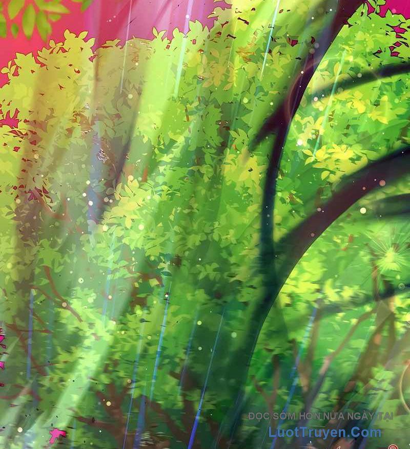 đọc truyện Người Mới Này Quá Mạnh Chương 145 ảnh 47 tại Thiên Thai Truyện