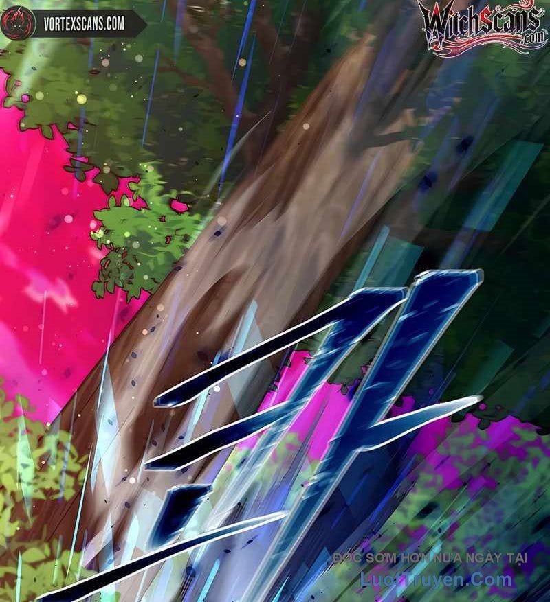 đọc truyện Người Mới Này Quá Mạnh Chương 145 ảnh 48 tại Thiên Thai Truyện