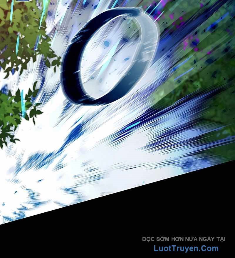 đọc truyện Người Mới Này Quá Mạnh Chương 145 ảnh 49 tại Thiên Thai Truyện