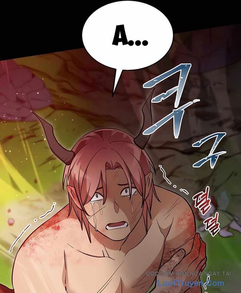 đọc truyện Người Mới Này Quá Mạnh Chương 145 ảnh 50 tại Thiên Thai Truyện