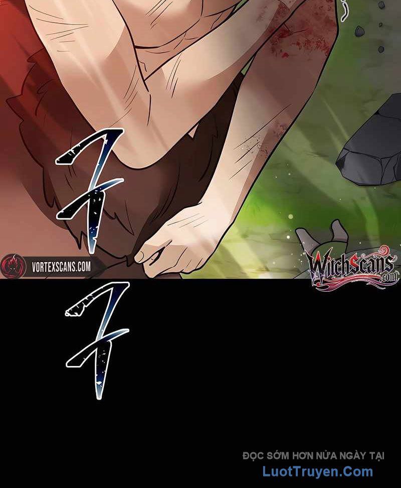 đọc truyện Người Mới Này Quá Mạnh Chương 145 ảnh 51 tại Thiên Thai Truyện