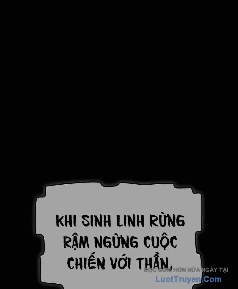 đọc truyện Người Mới Này Quá Mạnh Chương 145 ảnh 52 tại Thiên Thai Truyện