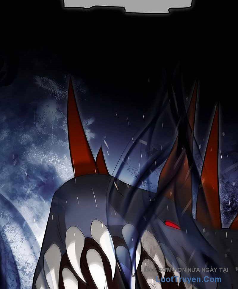 đọc truyện Người Mới Này Quá Mạnh Chương 145 ảnh 53 tại Thiên Thai Truyện