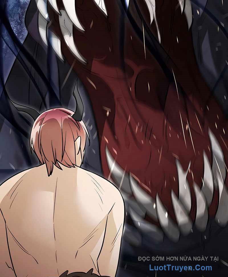 đọc truyện Người Mới Này Quá Mạnh Chương 145 ảnh 54 tại Thiên Thai Truyện