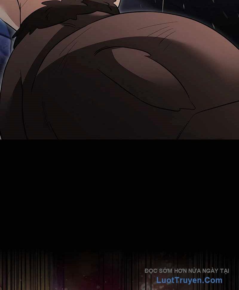 đọc truyện Người Mới Này Quá Mạnh Chương 145 ảnh 55 tại Thiên Thai Truyện