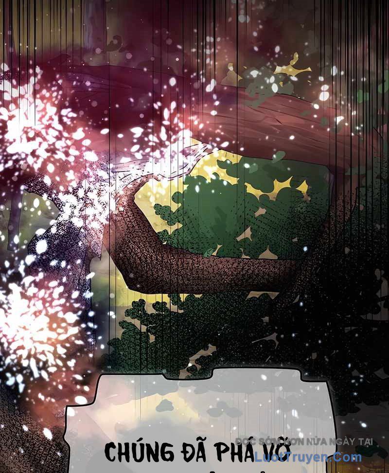 đọc truyện Người Mới Này Quá Mạnh Chương 145 ảnh 56 tại Thiên Thai Truyện