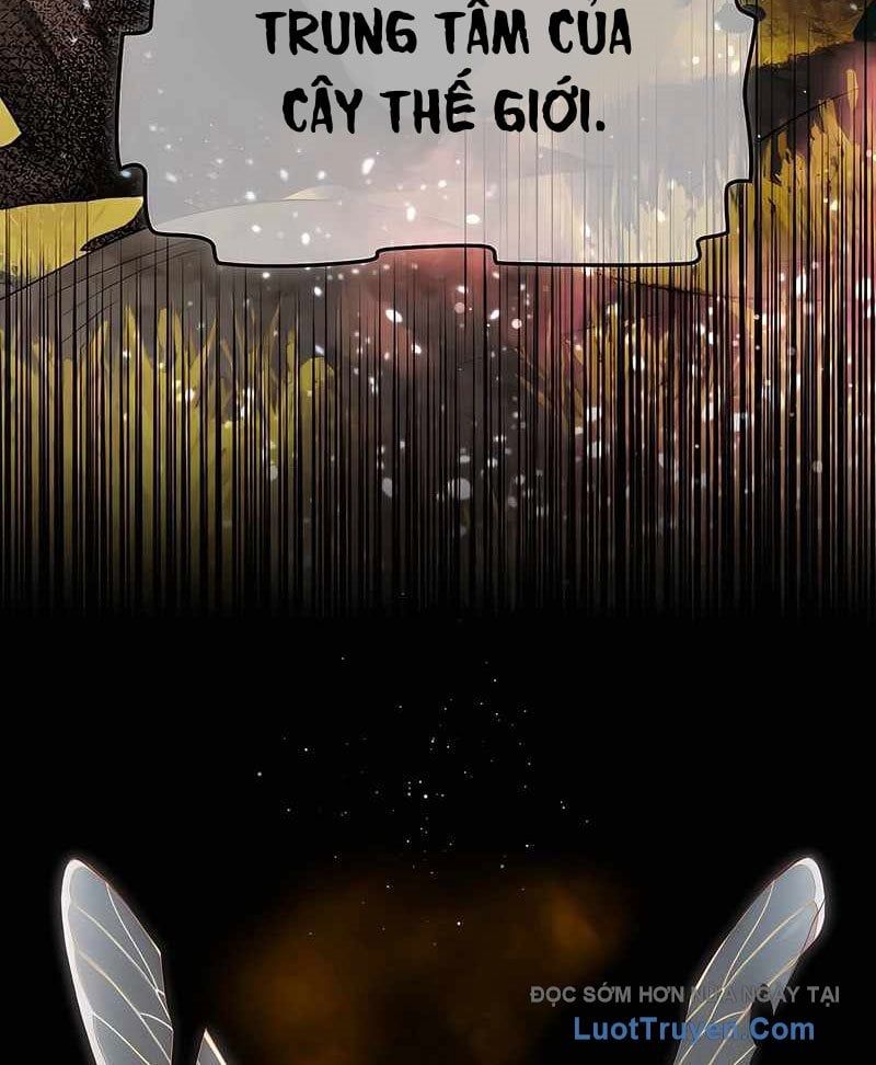 đọc truyện Người Mới Này Quá Mạnh Chương 145 ảnh 57 tại Thiên Thai Truyện